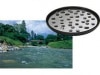 HAKUBA ¥Ï¥¯¥Ð Ùû¿å¥ï¥¤¥É MC¥ì¥ó¥º¥¬¡¼¥É 58mm CF-WPCWLG58
