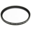 HAKUBA ¥Ï¥¯¥Ð SMCP¥ï¥¤¥É¥ì¥ó¥º¥¬¡¼¥É 58mm CF-SMPWLG58
