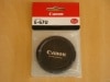 Canon ¥¥ã¥Î¥ó ¥ì¥ó¥º¥¥ã¥Ã¥× E-67U EF¥ì¥ó¥ºÍÑ 67mm