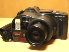 MINOLTA ミノルタ オートフォーカス 一眼レフ カメラ α-5700i －【通販