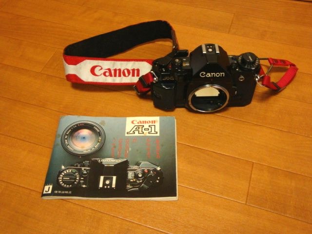 ☆未使用☆Canon キヤノン カメラ ストラップ PROFESSIONAL 