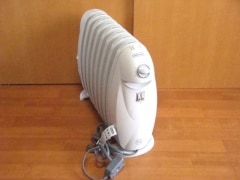 販売 店舗 DeLonghi デロンギ オイルラジエターヒーター ドラゴンデジタル