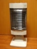 DAIKIN ダイキン 遠赤外線暖房機 ERFT11KS セラムヒート 08年製|暖房器具|生活家電
