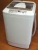 Haier ハイアール カラッと脱水機能付き 全自動洗濯機 4.2kg JW-K42A 2008年製 ステンレス層|洗濯機|生活家電