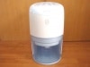 ZOJIRUSHI 象印 除湿乾燥機 水とり名人 RV-HA60 06年製 部屋干しに大活躍|除湿機|生活家電