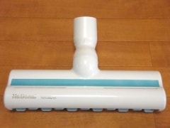 National ナショナル 掃除機 クリーナー ふとん用ノズル AMV96Q-51