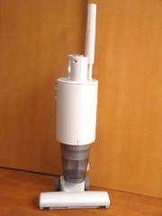 ̵������ ���������� ���ƥ��å��꡼�ʡ� M-VC2B �ݽ��� 05ǯ��