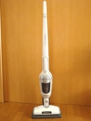 Electrolux ���쥯�ȥ���å��� ���르��ԡ��� �����������ݽ��� ZB271WF