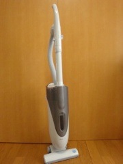 National �ʥ���ʥ� ���ƥ��å� ���������� �ݽ��� MC-U55CK