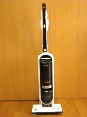 SHARP ���㡼�� ���������� ���ƥ��å��꡼�ʡ� EC-ST7-B �ݽ��� 08ǯ��