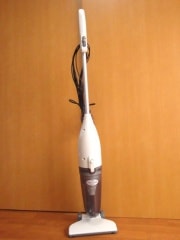 TWINBIRD �ĥ���С��� ���ƥ��å������꡼�ʡ� TC-D229 2009ǯ��