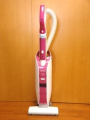 TOSHIBA   ƥå꡼ʡ ݽ VC-Y60C 2010ǯ