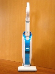 TOSHIBA ��� ���������� ���ƥ��å����꡼�ʡ� �ݽ��� VC-Y34C 08ǯ��