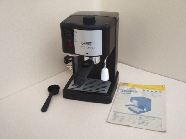 カフェ,トレビソDeLonghi BAR14 41TSVPPDQEL._UF894,1000_QL80_.jpg