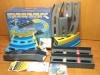 TAMIYA タミヤ ミニ四駆 オーバルホームサーキット 立体レーンチェンジ ラップタイマー付|ミニカー|おもちゃ・ホビー・カルチャー