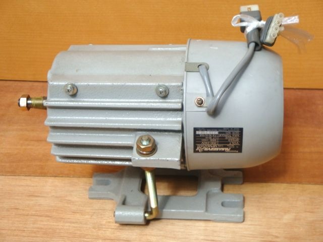 昭和レトロ】モンテカルロ ルーレット ライター すばや