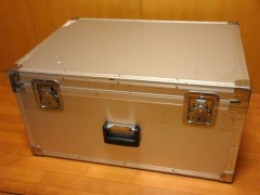 ���� ���㥹������ ����ߥ����� ��̩���� �������� �ڴ� ������ �����