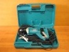 Makita マキタ ボード用スクリュードライバ 6810 正逆転両用 電動工具 DIY|ドライバ|┣電動工具