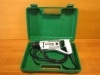 Hitachi 日立 6mm スクリュ ドライバ W 6SB 電動工具 DIY|ドライバ|┣電動工具