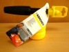 KARCHER ケルヒャー 高圧洗浄機用 オプション フォームノズル|高圧洗浄機|┣電動工具