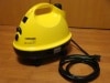 KARCHER ケルヒャー 家庭用スチームクリーナー 1100 本体のみ|高圧洗浄機|┣電動工具