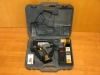 National ナショナル 充電全ネジカッター EZ3561 EZ9616 ケース付 プロ用 電動工具 12V パナソニック|切断機|┣電動工具