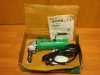 Hitachi 日立 1.6mm 折版ニブラ CN16 切断 鉄工 電動工具 DIY|切断機|┣電動工具