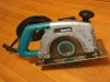 makita マキタ コンクリート カッタ 4108R 8型 205mm 切断 電動工具 DIY ノコ|切断機|┣電動工具