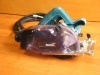 makita マキタ 100mm 防じん マルノコ 5044KB 木工 電動工具 DIY 丸のこ|切断機|┣電動工具