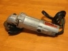 kosoku 高速電気 ディスクグラインダー HSB-100N 100mm 電動工具 DIY|研磨機|┣電動工具