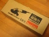 makita マキタ 100mm 電子ディスクグラインダ 9560CV 電動工具 DIY 研磨|研磨機|┣電動工具