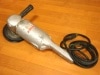 HITACHI 日立 ディスク サンダー グラインダー 180mm 電動工具 DIY|研磨機|┣電動工具