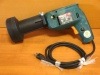 BOSCH ボッシュ ドリルビットシャープナー S41 研磨 振動ドリル 電動工具 DIY|研磨機|┣電動工具