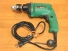 makita マキタ 13mm 震動ドリル M814 電動工具 DIY|ドリル|┣電動工具