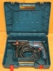BOSCH ボッシュ ハンマードリル GBH2-26RE 電動工具 DIY|ドリル|┣電動工具