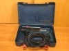 BOSCH ボッシュ ハンマードリル GBH 2-24 DFR/N 電動工具 DIY|ドリル|┣電動工具