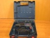 BOSCH ボッシュ ハンマードリル GBH 2-22RE 電動工具 DIY|ドリル|┣電動工具