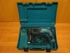 makita マキタ 24mm ハンマドリル HR2470F SDSプラス 電動工具 DIY|ドリル|┣電動工具