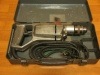 makita マキタ 振動ドリル 8416 コンクリート16mm 鉄工13mm 木工24mm 電動工具 DIY|ドリル|┣電動工具