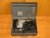 Makita マキタ 35mm ハンマードリル HR3501 DIY 電動工具|ドリル|┣電動工具