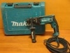 Makita マキタ ライト付 18mm ハンマドリル HR1830F DIY 電動工具|ドリル|┣電動工具