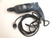 BOSCH ボッシュ ハンマードリル GBH 2-24DSR DIY 電動工具|ドリル|┣電動工具