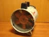 makita マキタ 送排風機 MF301 電動工具 DIY|その他・電動工具|┣電動工具