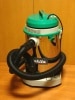 makita マキタ 集じん機 M440 集塵 掃除機 クリーナー 電動工具 DIY|その他・電動工具|┣電動工具