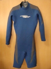 SEAWORKS ���󥰥��ץ�� �����å� ���������ܡ��� �����ե���