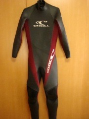 O'NEILL ˡ ե륹 å ܡ ե