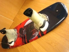 CONCRETE ���󥯥꡼�� ���������ܡ��� �ӥ�ǥ��� ������ ���å�