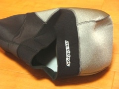 mobby's ��ӡ��� �ɥ饤�ա��� MS������ ����å� �ޥ��� �����塼�� �����ӥ�