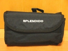 SPLENDIDO �ޥ��������� ���塼�� �����ӥ�