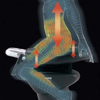 ���饤�� ���ϥե��åȥͥ� ���ǥ��������� FD-013 ���饤�� ����